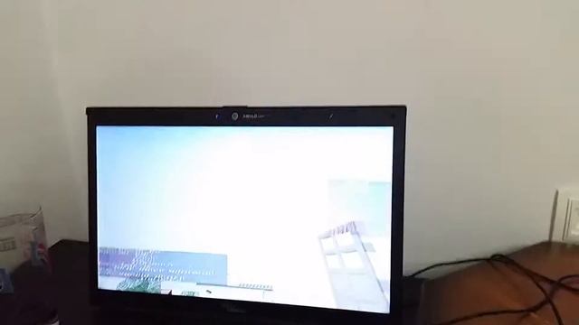 Minecraft 1.8 sky wars Nea batut hackerul