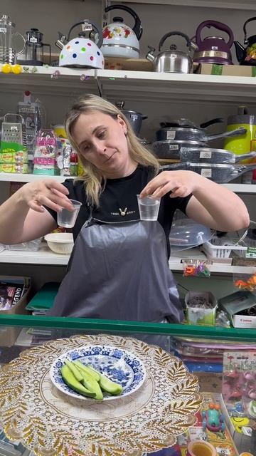 Любой каприз за ваши деньги 🤣