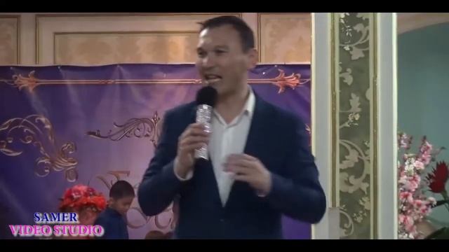 ТАМАДА АЛМАТЫ РУСТЕМ 87023334506