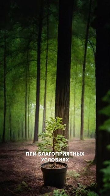 Из книги ProКвантовое Смещение. Среда важна.