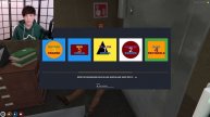 Yuno Successfully Completes The New Hack. | NoPixel GTA RP