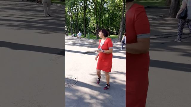 24 июня 2020 г.
