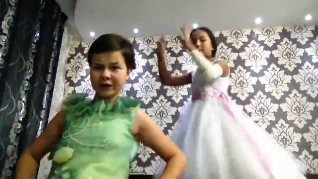 Ризамын