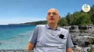 Режим питания при раннем подъеме #Торсунов