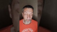 Часть 672. Как стать тобой, легендарный орел?