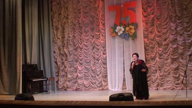  ГолубкаЛюбовь Анисова