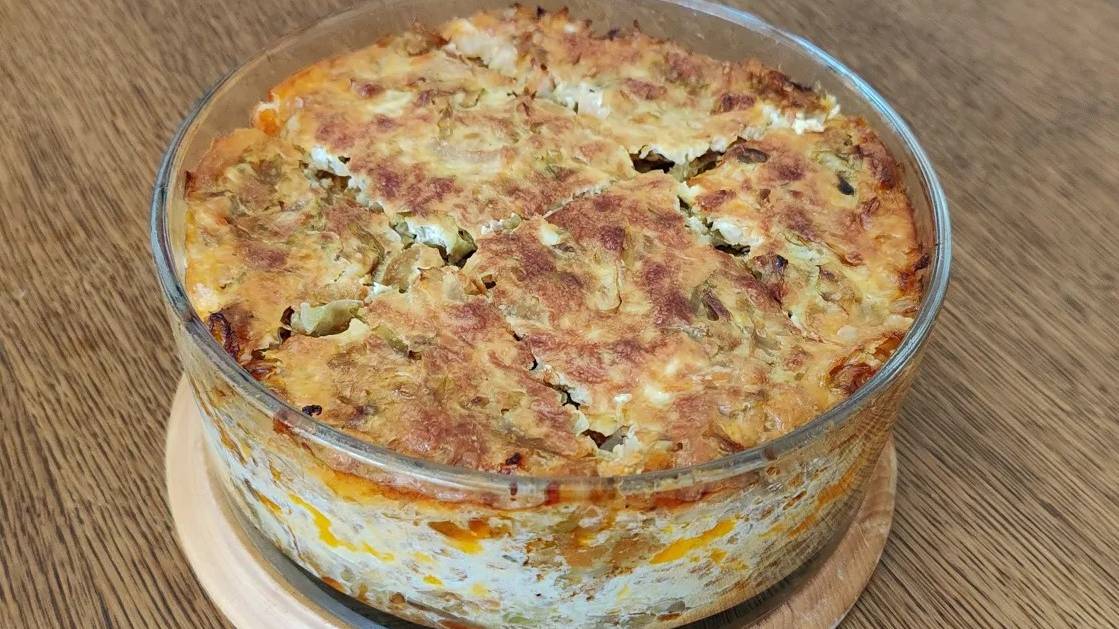 Запеканка с фаршем. Запеканка в духовке. Рецепты в духовке. Рецепт из капусты.