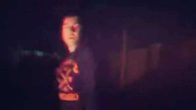 Millcase - этой ночью(SNIPPET)