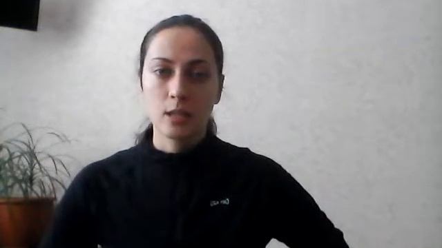 Бодифлекс и питание