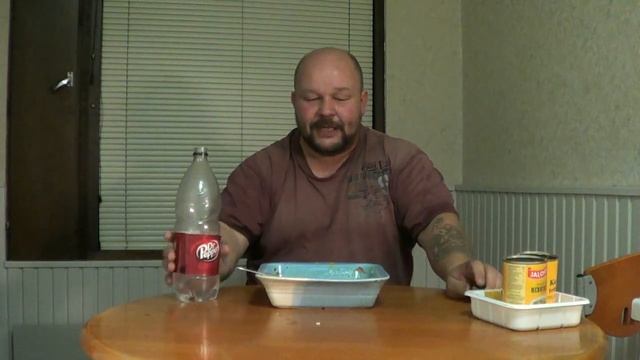 Turha koittaa Gunu voittaa ja monenmoista sapuskaa