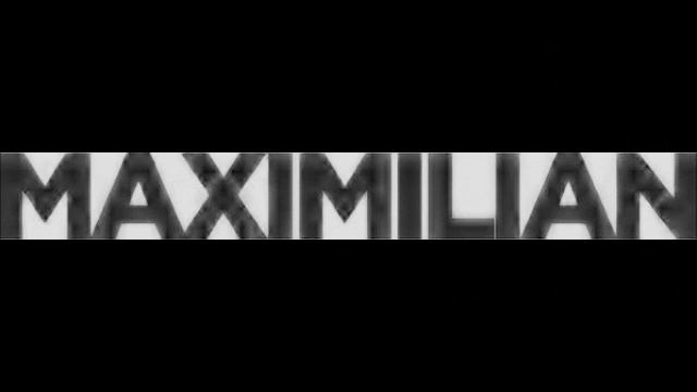 Maximilian-Pe langa telefon(Grasu XXL si Guess Who)