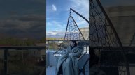 САМООЦЕНКА И ДЕНЬГИ