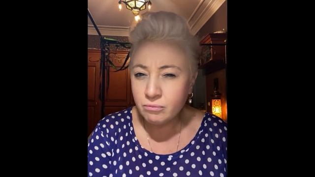 Теона Контридзе - Прямой Эфир