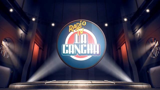 SOBRE LA LINEA 18/03
