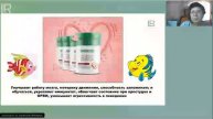 Набор ANTI AGE для хорошего самочувствия, красоты и здоровья