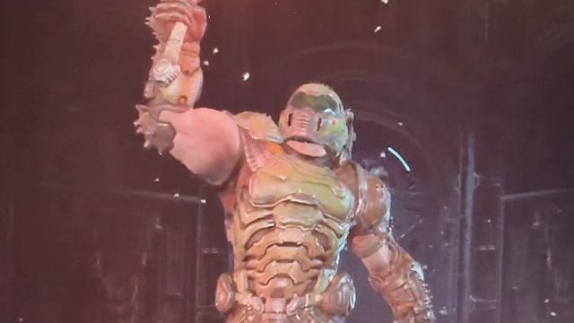 1000002666.mp4