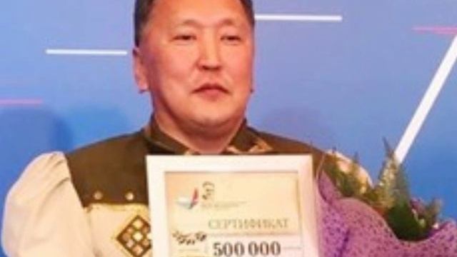 О рассказе "Честные люди" Анатолия Слепцова