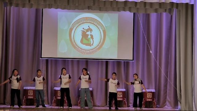 WhatsApp Video 2025-04-25 at 05.16.54