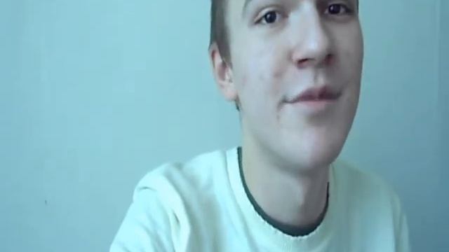 Пёс и Группа / Главклуб / 25.02