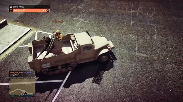 GTA 5 ONLINE LIVE STREAM 😱😍 mit TUNING TREFFEN, MISSIONEN, chilligem Zocken & viel mehr (ABOZOCKEN)