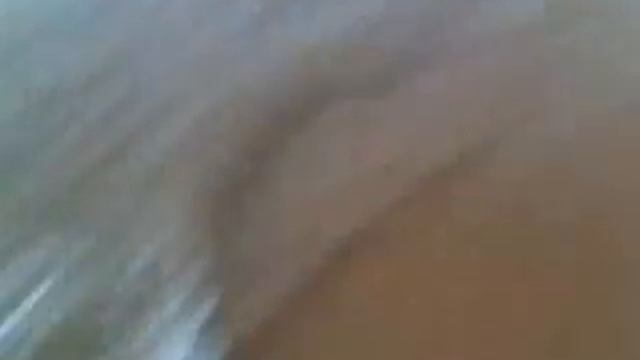 Пляж Bin Majid Beach Hotel