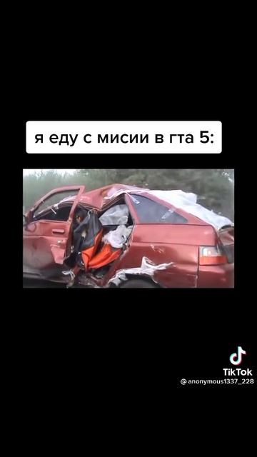 VID-20250413-WA0008.mp4