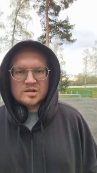 День 12 С чего начать?