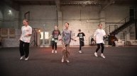ЛТЛ Art Rise 2023 МК Руслан Ковальчук 1,6