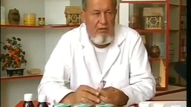 лечение прополисом