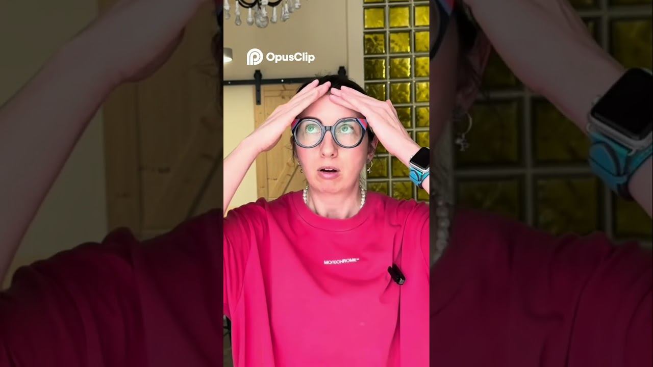 Как побороть страх  Сделай это сейчас!