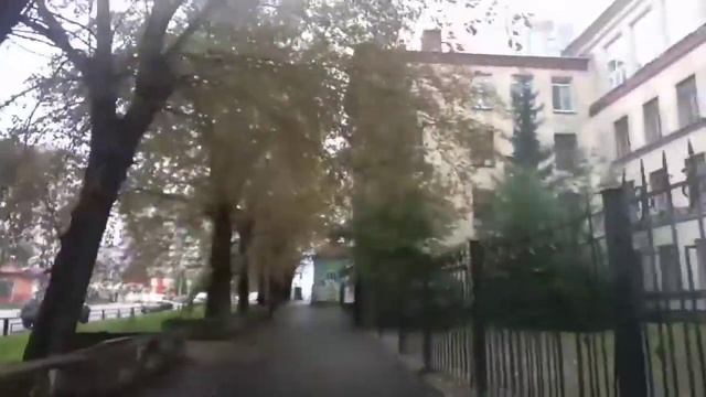 🤩🤗Мой первый влог🤗🤩 Лучший день лета 💕❤