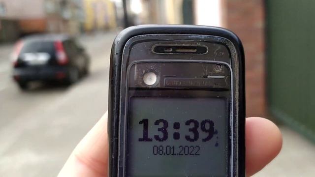 Львів 2022: Промислова, нова забудова, Хмельницького, Львівський комбінат хлібопродуктів, Підзамче