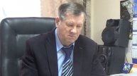 Уборку снега на особый контроль!