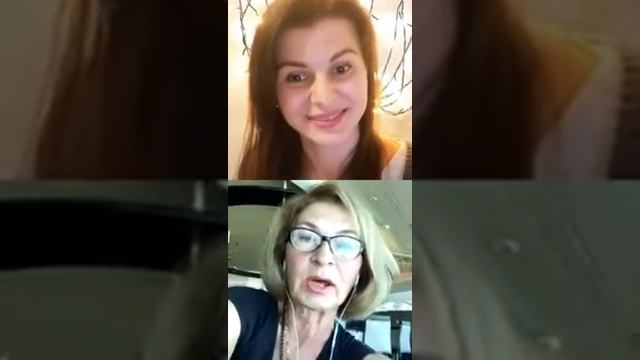 Nadezhda Soltren, Вам не надоели круизы? 80 круизов это много или мало? Почему  InCruises?