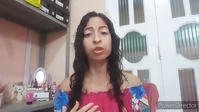 MELISSA PAPETE + DICAS PRIMAVERA VERAO  + O NOVO QUADRO DO CANAL 2021