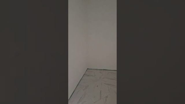 Видео обзор дома в Дуброво