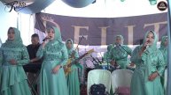 Relita Ibni Abdillah - May Devi Takdut