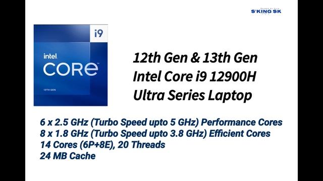 Infinix Zero Book and Infinix Zero Book Ultra 2022 - 2023 Best Laptop  @infinixindia