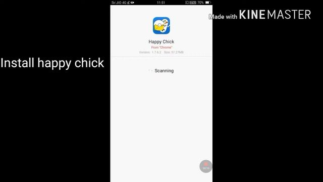 how to download wwe 2k14 for free in android
