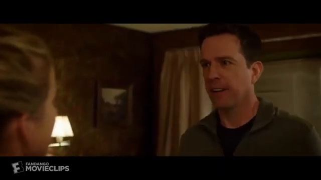 Vacation  2015    The Motel Bathroom Scene  4 9    Moviecspush