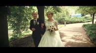 Весілля Вадіма та Юлії 19.05.2017