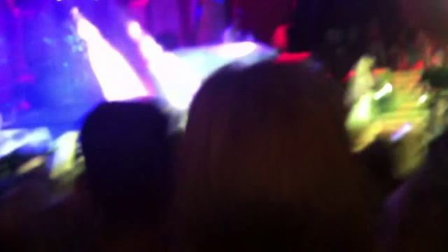 ВИА Гра - Выступление в городе - герой " Одесса" ( 22.05.2015 )