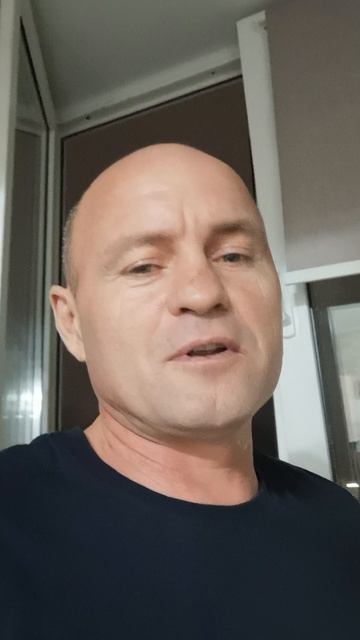 прикол)