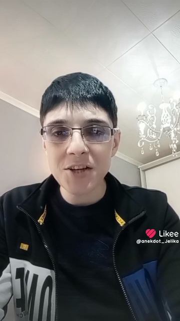 юмор#ржака#анекдот