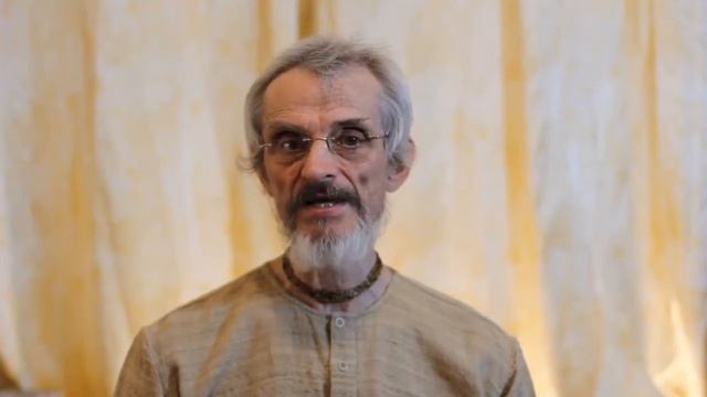 Аюрведа. Так рождаются тираны.