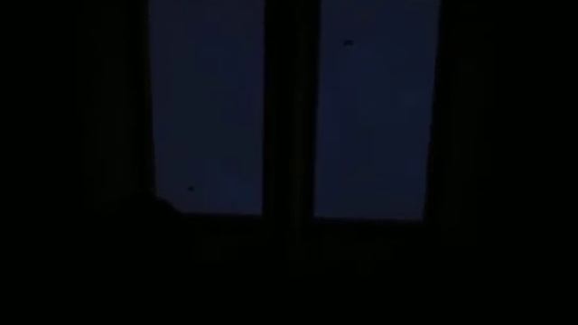 Если, так тому и быть пускай