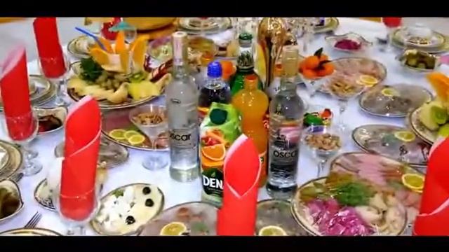 КАРШИ МУМТОЗ РЕСТАУРАНТ