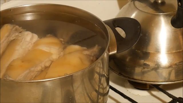 хаш