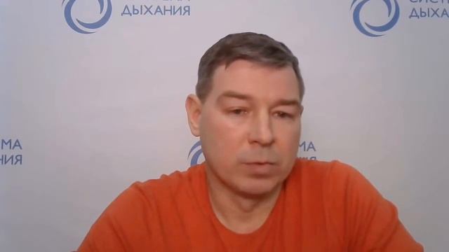 О разумном аскетизме