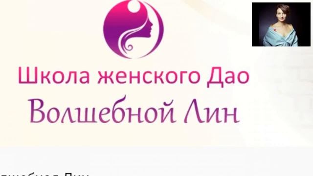 Об осознанности в упражнениях